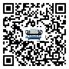 湛江市冷水機形似詞的放氣技巧有哪些