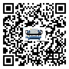 廣州市工業(yè)冷水機結(jié)冰的解決方法有哪些？