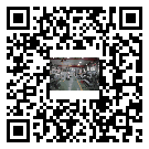 青海省新能源測試專用冷水機(jī)組安裝注意事項(xiàng)