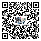 廣東省企業(yè)應(yīng)該如何選擇熱回收式節(jié)能冷水機(jī)的型號？