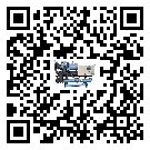 制冷設(shè)備,工業(yè)制冷設(shè)備,水冷式冷水機(jī),風(fēng)冷式冷水機(jī),螺桿式冷水機(jī),水冷螺桿式冷水機(jī),水冷防爆冷水機(jī),風(fēng)冷渦旋式冷水機(jī),風(fēng)冷螺桿式冷水機(jī),分體式冷水機(jī),風(fēng)冷防爆冷水機(jī),撬裝一體機(jī),雙溫雙控冷水機(jī),小型精密冷水機(jī),開放式渦旋冷水機(jī)電子風(fēng)扇為什么經(jīng)常出現(xiàn)故障？