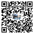 如何讓陽(yáng)江市干濕混合式冷風(fēng)機(jī)發(fā)揮大效率
