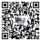 浙江省冷卻循環(huán)水機(jī)中蒸發(fā)溫度變化的影響