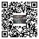 鄂溫克族自治旗風(fēng)冷式冷水機(jī)_風(fēng)冷制冷設(shè)備_工業(yè)冷水機(jī)廠家
