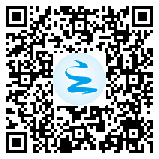 http://www.0739999.com/tag/%E4%BD%8E%E6%B8%A9%E5%86%B7%E6%B0%B4%E6%9C%BA?page=49