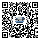 吉林省小型水冷防爆冷水機(jī)的工作基本原理