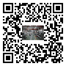 濟(jì)陽縣螺桿冷水機(jī),濟(jì)陽縣冷水機(jī)組多少錢,工業(yè)冷水機(jī)工廠