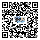 上海市工業(yè)冷水機壓縮機的噪音造成原因