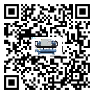如何讓山東省干式冷風(fēng)機(jī)發(fā)揮大效率