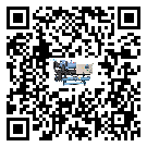 如何讓遼寧省干濕混合式冷風(fēng)機(jī)發(fā)揮大效率