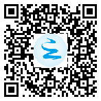 http://www.0739999.com/tag/%E5%86%B7%E6%B0%B4%E6%9C%BA?page=448