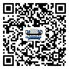 水冷螺桿式冷水機詞的廣泛應(yīng)用給各行業(yè)帶來哪些好處