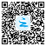 http://www.0739999.com/tag/%E9%A3%8E%E5%86%B7%E5%BC%8F%E5%86%B7%E6%B0%B4%E6%9C%BA?page=27