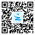 http://www.0739999.com/zhileng_328
