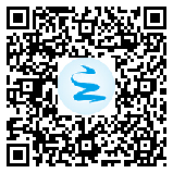 http://www.0739999.com/tag/%E8%9E%BA%E6%9D%86%E5%BC%8F%E5%86%B7%E6%B0%B4%E6%9C%BA?page=51