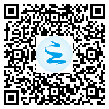 http://www.0739999.com/tag/%E8%9E%BA%E6%9D%86%E5%BC%8F%E5%86%B7%E6%B0%B4%E6%9C%BA?page=2