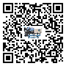潮州市制冷設(shè)備溫度細節(jié)方面分析