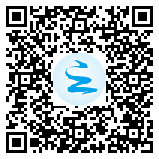 http://www.0739999.com/tag/%E4%BD%8E%E6%B8%A9%E5%86%B7%E6%B0%B4%E6%9C%BA?page=20