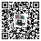 湖北省熱回收式節(jié)能冷水機(jī)造成噪音低的原因分析
