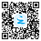 http://www.0739999.com/tag/%E4%BD%8E%E6%B8%A9?page=61