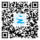http://www.0739999.com/tag/%E4%BD%8E%E6%B8%A9?page=55