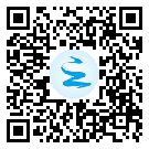 http://www.0739999.com/tag/%E5%86%B7%E6%B0%B4%E6%9C%BA?page=7