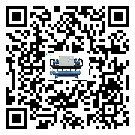宜春市在半封閉式冷水機(jī)安裝時注意問題