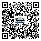 云浮市在水冷機(jī)安裝時(shí)注意問(wèn)題