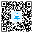 http://www.0739999.com/tag/%E9%A3%8E%E5%86%B7?page=32
