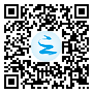 http://www.0739999.com/tag/%E9%A3%8E%E5%86%B7?page=41