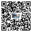 怎樣讓東莞市干濕混合式冷風機發(fā)揮更好的效率