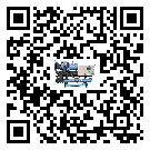 北京市引起小型精密冷水機詞高壓問題的因素有哪些