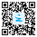 http://www.0739999.com/zhileng_41