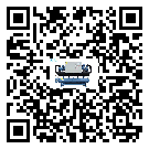 臺(tái)灣省小型精密冷水機(jī)高低壓開關(guān)故障原因及排除方法(2)