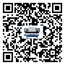 上海市冰凍機產生噪音低的主要原因