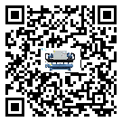 廣西冷水機形似詞的放氣技巧有哪些