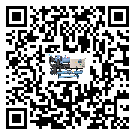 四川省全封閉式冷水機(jī)中的過濾器具體起到哪些作用(1)