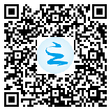 http://www.0739999.com/tag/%E5%B7%A5%E4%B8%9A%E5%86%B7%E6%B0%B4%E6%9C%BA?page=34