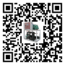 河源市濕度控制機(jī)壓縮機(jī)的噪音造成原因