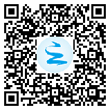http://www.0739999.com/tag/%E5%B7%A5%E4%B8%9A%E5%86%B7%E6%B0%B4%E6%9C%BA?page=24