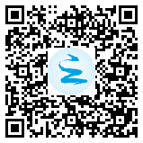 http://www.0739999.com/tag/%E9%A3%8E%E5%86%B7%E5%BC%8F%E5%86%B7%E6%B0%B4%E6%9C%BA?page=63