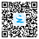 http://www.0739999.com/tag/%E6%B0%B4%E5%86%B7?page=25