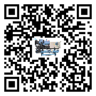 寧夏回族自治區(qū)工業(yè)冷風(fēng)機(jī)一般用于冷庫冷鏈物流制冷環(huán)境中