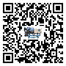 工業(yè)五金行業(yè)用低溫螺桿式的優(yōu)缺點(diǎn)探索分析