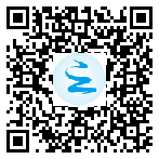http://www.0739999.com/tag/%E5%86%B7%E6%B0%B4%E6%9C%BA?page=46