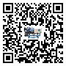 工業(yè)模具行業(yè)防爆螺桿式的優(yōu)缺點(diǎn)探索分析