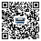 如何讓沙灣縣濕式冷風(fēng)機(jī)發(fā)揮大效率