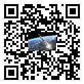 航空技術(shù)