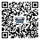 客戶發(fā)過來的替換詞在新疆維吾爾自治區(qū)應(yīng)用中出現(xiàn)散熱不良要怎么處理