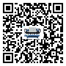 云浮市工業(yè)冷風機一般用于冷庫冷鏈物流制冷環(huán)境中